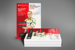 Realestate Business Flyer Product Image 3