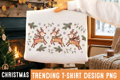 Christmas sublimation design,Christmas png,Christmas design Product Image 1
