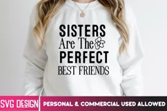 Sarcastic Sublimation PNG |Funny Sarcastic SVG Cut Files Product Image 2