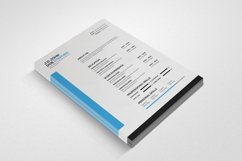  Professional Resume/CV  Product Image 6
