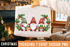 Christmas sublimation design,Christmas png,Christmas design Product Image 1