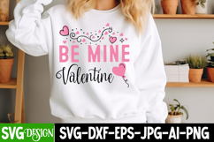 Valentine's Day svg bundle,Valentine SVG bundle,Love SVG Product Image 3