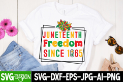 Juneteenth Svg,Juneteenth SVG Bundle,Black History Month Svg