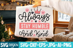 12 Sarcastic SVG Design,Sarcastic SVG Cut Files.Funny SVG Product Image 7