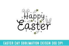 Easter Day Sublimation png,Happy Easter Day Png,Easter Day Product Image 1