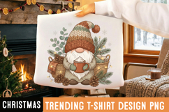 Christmas sublimation design,Christmas png,Christmas design Product Image 1