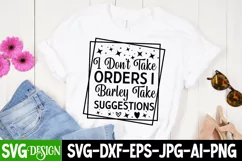 Sarcastic Sublimation PNG |Funny Sarcastic SVG Cut Files Product Image 5