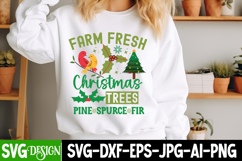 Christmas SVG Bundle,Christmas in July SVG Bundle Product Image 5