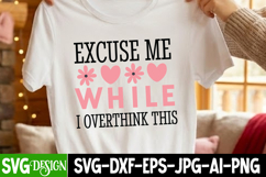 Kindness SVG bundle,Sarcastic SVG bundle,SVG Bundles Product Image 4