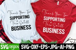 Sarcastiv SVG Bundle,Motivational SVG Bundle,Inspirational Product Image 11