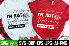 Sarcastiv SVG Bundle,Motivational SVG Bundle,Inspirational Product Image 5