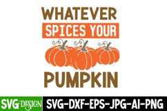 Fall SVG Bundle,Autumn SVG Bundle,Thanksgiving SVG Bundle Product Image 3