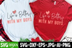Sarcastiv SVG Bundle,Motivational SVG Bundle,Inspirational Product Image 6