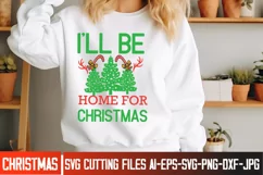 Christmas SVG Design,Christmas SVG ,Christmas Sublimation PNG 