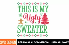 Snowman Christmas round ornaments sublimation, ornament png 