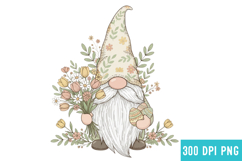 Easter Day Sublimation png,Happy Easter Day Png,Easter Day Product Image 1