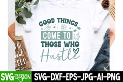 Small Business Svg Design,Small Business Retro Svg Design Product Image 5