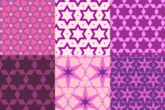 Abstract Background Bundle Pack Product Image 1