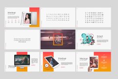 Home Keynote Product Image 3