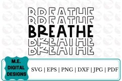 Breathe Product Image 1