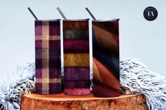 Luxury Velvet Fabric Seamless Pattern Art Digital Paper Product Image 3