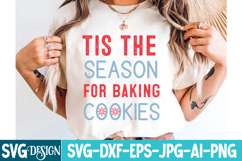 Christmas svg bundle,Christmas bundle,Christmas mega Bundle Product Image 10