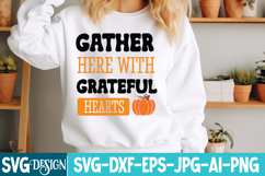 Thanksgiving svg designs,15 Thanksgiving Svg Designs Product Image 4