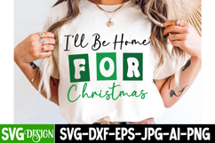 Christmas SVG Bundle,Christmas in July SVG Bundle Product Image 4