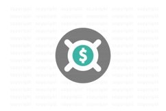 Business Rescue Product Image 1