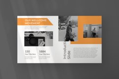 Movement Keynote Product Image 4