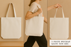 Mega Bundle Craft Mockups Product Image 12