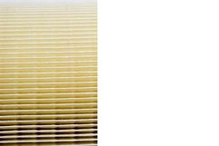 car air filter Product Image 1