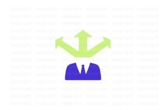 Business Direction02 Product Image 1