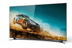 Smart TV 46 Product Image 8