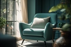 lassic Comfort Italian Living Room Elegance 927 Product Image 1