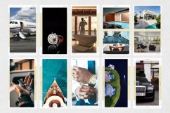 Luxury Instagram Stories Product Image 8