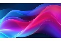 modern wavy dynamic background Product Image 1