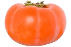 Stock Photo - single close up on a white background. Product Image 1