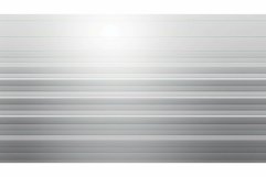 minimalist template light background Product Image 1