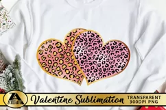 Valentines PNG Valentines Day PNG Valentines Sublimation PNG Product Image 1