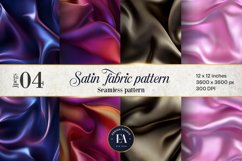 Luxury silk Satin fabric texture, Silk seamless Product Image 1