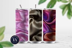 Luxury silk Satin fabric texture, Silk seamless Product Image 2