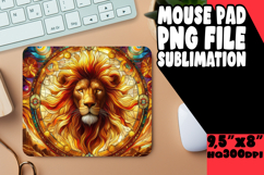 RADIANT desk PAD Fun Magic, Animals Product Image 1