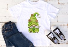 St Patrick Gnomes Product Image 5