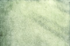 Old Paper Product Image 5