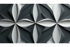 design element ornament background Product Image 1