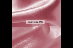 42 Rosegold Luxury Silk Satin Cloth Texture Papers Product Image 10