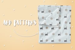 Lets Play Pirates Product Image 4