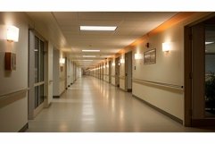 energy facility lighting Product Image 1