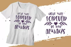 Imagine Dreams - A Bumpy Cute Sans Font - Free Font of The Week Product Image 6